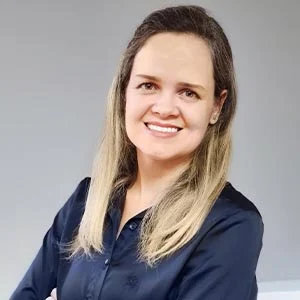 Katia 